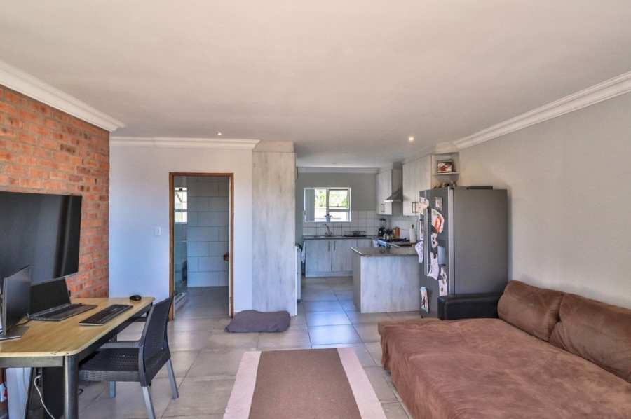 6 Bedroom Property for Sale in Dana Bay Western Cape